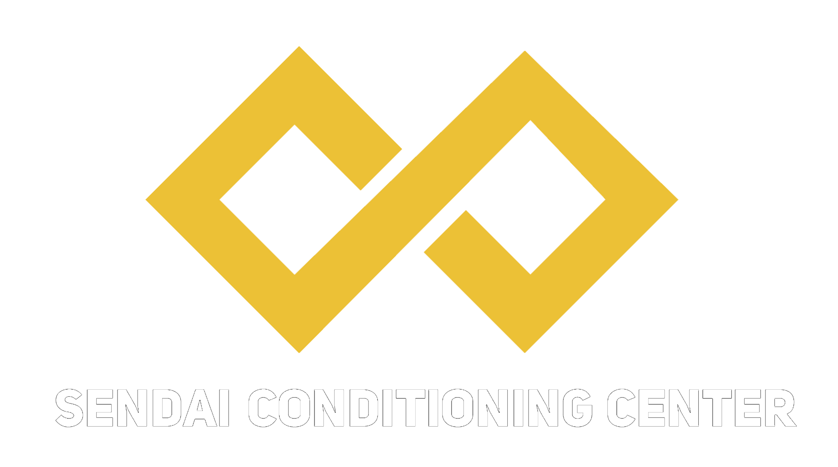 SENDAI CONDITIONING CENTER